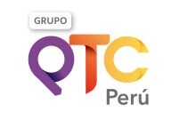 Que Tal compra del peru